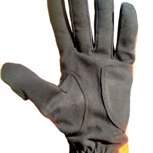 SADIA IMPEX’S BEST HIGH QUALITY POLO GLOVES